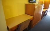Туры в отель Killara Hotel & Suites Туры в отель Killara Hotel & Suites