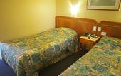 Туры в отель Killara Hotel & Suites Туры в отель Killara Hotel & Suites