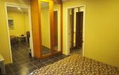 Туры в отель Killara Hotel & Suites Туры в отель Killara Hotel & Suites