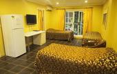 Туры в отель Killara Hotel & Suites Туры в отель Killara Hotel & Suites