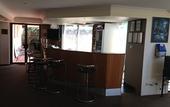 Туры в отель Killara Hotel & Suites Туры в отель Killara Hotel & Suites