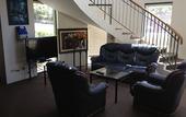 Туры в отель Killara Hotel & Suites Туры в отель Killara Hotel & Suites