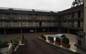 Туры в отель Killara Hotel & Suites Туры в отель Killara Hotel & Suites