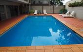 Туры в отель Killara Hotel & Suites Туры в отель Killara Hotel & Suites