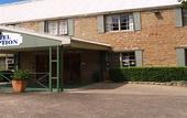 Туры в отель Campbelltown Colonial Motor Inn Туры в отель Campbelltown Colonial Motor Inn