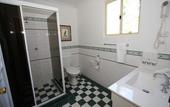 Туры в отель Picton Valley Motel Туры в отель Picton Valley Motel
