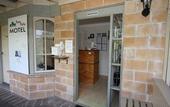 Туры в отель Picton Valley Motel Туры в отель Picton Valley Motel