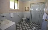 Туры в отель Picton Valley Motel Туры в отель Picton Valley Motel