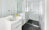 Туры в отель Tall Trees Ainslie Motel Туры в отель Tall Trees Ainslie Motel