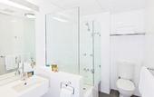 Туры в отель Tall Trees Ainslie Motel Туры в отель Tall Trees Ainslie Motel