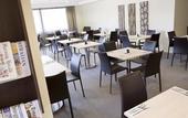 Туры в отель Tall Trees Ainslie Motel Туры в отель Tall Trees Ainslie Motel