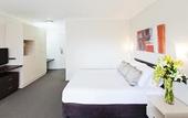 Туры в отель Tall Trees Ainslie Motel Туры в отель Tall Trees Ainslie Motel