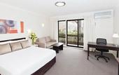 Туры в отель Tall Trees Ainslie Motel Туры в отель Tall Trees Ainslie Motel