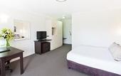 Туры в отель Tall Trees Ainslie Motel Туры в отель Tall Trees Ainslie Motel