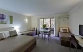 Туры в отель Tall Trees Ainslie Motel Туры в отель Tall Trees Ainslie Motel