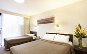 Туры в отель Tall Trees Ainslie Motel Туры в отель Tall Trees Ainslie Motel