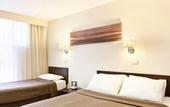 Туры в отель Tall Trees Ainslie Motel Туры в отель Tall Trees Ainslie Motel