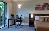 Туры в отель Tall Trees Ainslie Motel Туры в отель Tall Trees Ainslie Motel