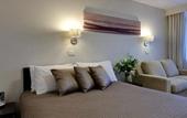 Туры в отель Tall Trees Ainslie Motel Туры в отель Tall Trees Ainslie Motel