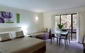 Туры в отель Tall Trees Ainslie Motel Туры в отель Tall Trees Ainslie Motel