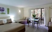 Туры в отель Tall Trees Ainslie Motel Туры в отель Tall Trees Ainslie Motel