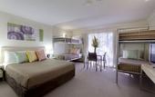 Туры в отель Tall Trees Ainslie Motel Туры в отель Tall Trees Ainslie Motel