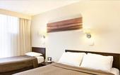 Туры в отель Tall Trees Ainslie Motel Туры в отель Tall Trees Ainslie Motel