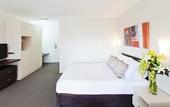 Туры в отель Tall Trees Ainslie Motel Туры в отель Tall Trees Ainslie Motel