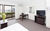 Туры в отель Tall Trees Ainslie Motel Туры в отель Tall Trees Ainslie Motel