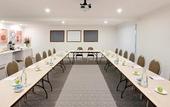 Туры в отель Tall Trees Ainslie Motel Туры в отель Tall Trees Ainslie Motel