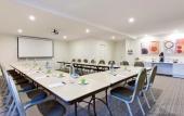 Туры в отель Tall Trees Ainslie Motel Туры в отель Tall Trees Ainslie Motel
