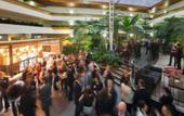 Туры в отель Pavilion on Northbourne Туры в отель Pavilion on Northbourne