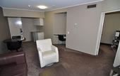 Туры в отель Pavilion on Northbourne Туры в отель Pavilion on Northbourne
