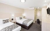 Туры в отель Garden City Hotel, BW Signature Collection Туры в отель Garden City Hotel, BW Signature Collection