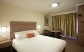 Туры в отель Garden City Hotel, BW Signature Collection Туры в отель Garden City Hotel, BW Signature Collection