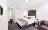 Туры в отель Garden City Hotel, BW Signature Collection Туры в отель Garden City Hotel, BW Signature Collection