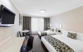Туры в отель Garden City Hotel, BW Signature Collection Туры в отель Garden City Hotel, BW Signature Collection