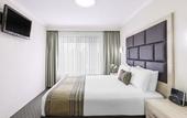 Туры в отель Garden City Hotel, BW Signature Collection Туры в отель Garden City Hotel, BW Signature Collection