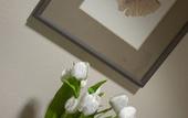 Туры в отель Garden City Hotel, BW Signature Collection Туры в отель Garden City Hotel, BW Signature Collection