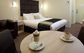 Туры в отель Garden City Hotel, BW Signature Collection Туры в отель Garden City Hotel, BW Signature Collection