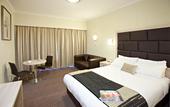 Туры в отель Garden City Hotel, BW Signature Collection Туры в отель Garden City Hotel, BW Signature Collection