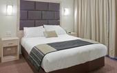 Туры в отель Garden City Hotel, BW Signature Collection Туры в отель Garden City Hotel, BW Signature Collection