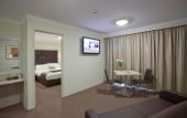 Туры в отель Garden City Hotel, BW Signature Collection Туры в отель Garden City Hotel, BW Signature Collection