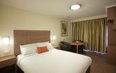 Туры в отель Garden City Hotel, BW Signature Collection Туры в отель Garden City Hotel, BW Signature Collection