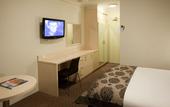 Туры в отель Garden City Hotel, BW Signature Collection Туры в отель Garden City Hotel, BW Signature Collection