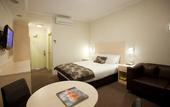 Туры в отель Garden City Hotel, BW Signature Collection Туры в отель Garden City Hotel, BW Signature Collection