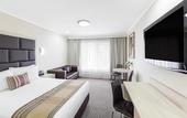 Туры в отель Garden City Hotel, BW Signature Collection Туры в отель Garden City Hotel, BW Signature Collection