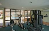 Туры в отель Garden City Hotel, BW Signature Collection Туры в отель Garden City Hotel, BW Signature Collection