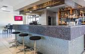 Туры в отель Garden City Hotel, BW Signature Collection Туры в отель Garden City Hotel, BW Signature Collection