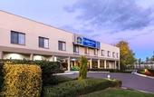 Туры в отель Garden City Hotel, BW Signature Collection Туры в отель Garden City Hotel, BW Signature Collection